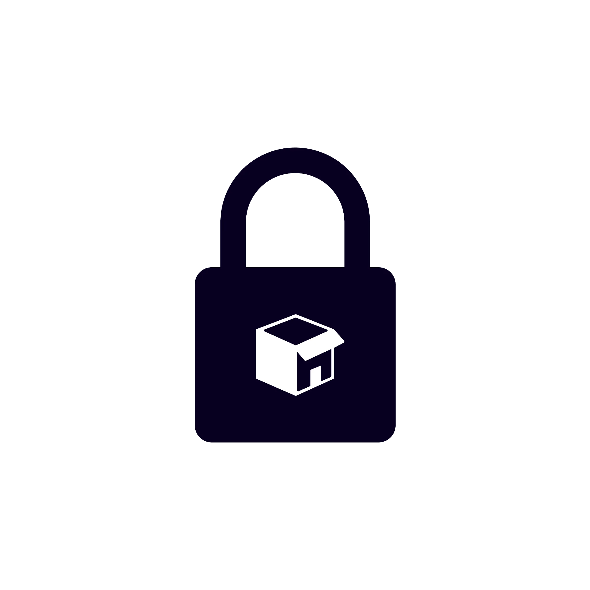 Package Protection